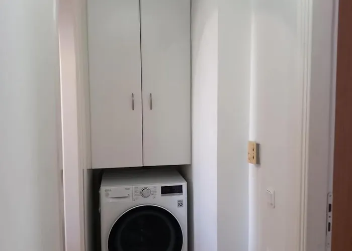 Marys Homes * Λευκάδα